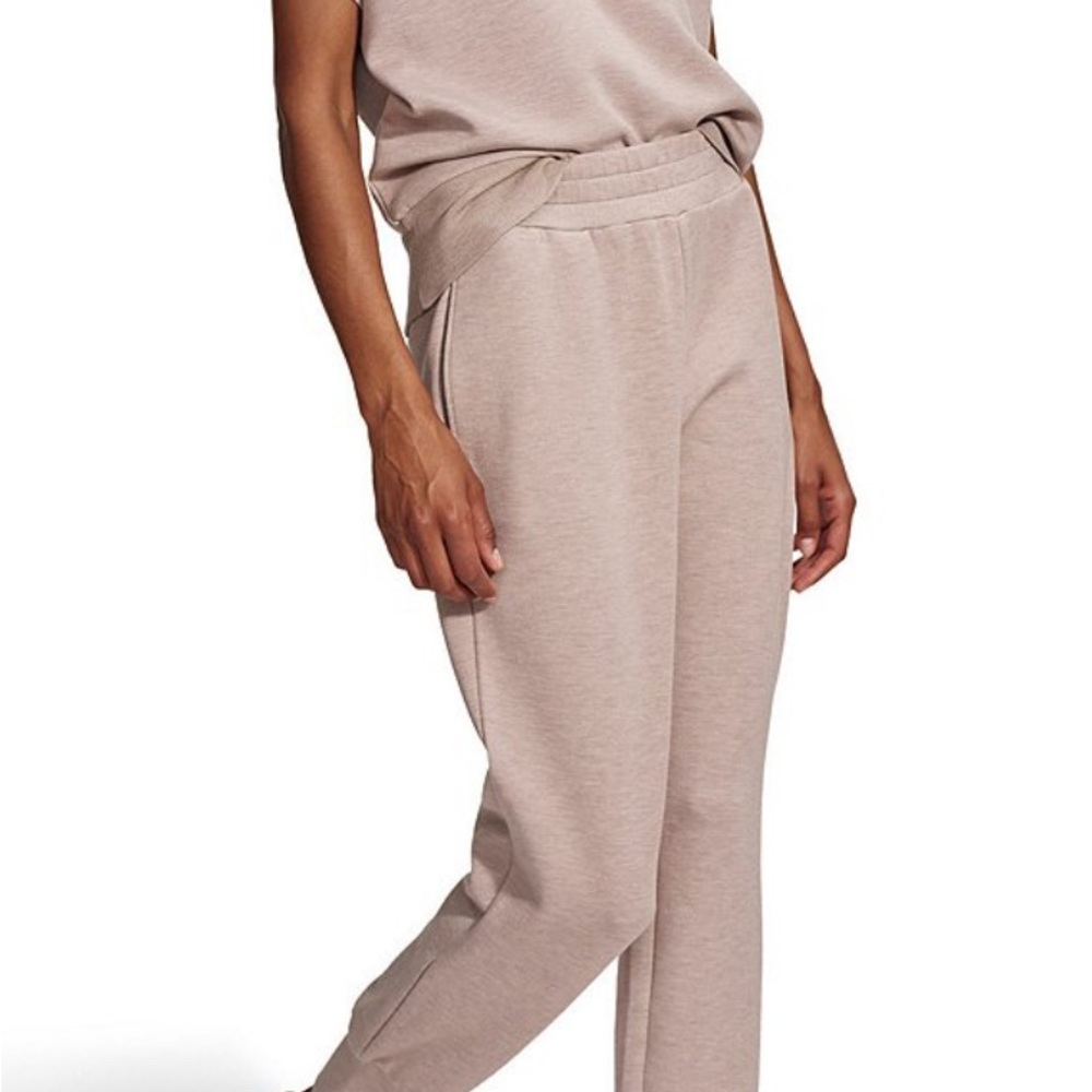 Varley Women's Slim Cuff Pants